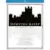 Downton Abbey: The Complete Series Blu-ray for $57.79