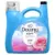 Downy Liquid Fabric Softener, April Fresh Scent – 4 Pack for $32.17