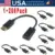 DP DisplayPort Male to HDMI Female Cable Adapter – $336.35