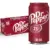Dr Pepper 12-Pack of 12-oz Cans for $5 at Walmart $5.00