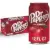 12-Pack Dr Pepper Cherry Soda 12oz for $4.75