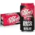 12-Pack Dr Pepper Cherry Zero Sugar Soda for $5.00