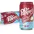 12-Pack Dr Pepper Creamy Coconut Soda for $5