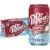 Dr Pepper Creamy Coconut Soda 12oz (2 x 12-Pack) for $10