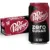Dr Pepper Zero Sugar 12-Pack for $4.59
