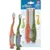 2-Pack Dr. Brown’s Baby and Toddler Toothbrushes for $3.99