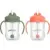 2-Pack Dr. Brown’s Baby’s First Straw Cup 9oz for $4.69