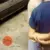 Dr. Dog – Shame, Shame Vinyl Record for Only $0.01