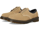 Unisex Dr. Martens 8053 Savannah Tan Shoes for $54