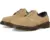 Unisex Dr. Martens 8053 Savannah Tan Shoes for $54