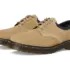 Men’s Nike Basketball G.T. Cut Academy Shoes for $36 $36.00