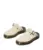 Dr. Martens Unisex Carlson Mule Sandals for $49.97