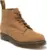 Dr. Martens Women’s 101 Lace-Up Virginia Leather Boots for $37.49