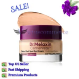 Dr. Melaxin Calcium Dark Spot Eye Cream 15g for $18.00