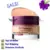 Dr. Melaxin Calcium Dark Spot Eye Cream 15g for $18.00