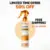 Dr. Melaxin Kojic Acid & Turmeric Exfoliating Spray 200mL for $13.99