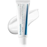 DR. Melaxin TX Tranexamic Acid Cream 1.7oz for $22.23