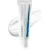 DR. Melaxin TX Tranexamic Acid Cream 1.7oz for $22.23