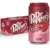 12-Pack Dr. Pepper Strawberries and Cream Soda for $4.75