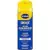 Dr. Scholl’s Odor-X Ultra Odor-Fighting Spray Powder – Now $2.74