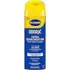 Barilla Protein+ Penne Pasta 14.5oz for $1.90