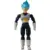 Dragon Ball Super Evolve Super Saiyan Blue Vegeta Action Figure for $10