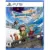 Dragon Quest VII Reimagined for PlayStation 5 – Now Only $39.99