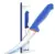 Dragon Riot 6″ Ultra Sharp German Stainless Steel Boning Knife for $9.99