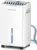 Dravonic 21-Pint 3-Mode Dehumidifier for $87.98