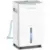 Dravonic 21-Pint 3-Mode Dehumidifier for $89.99