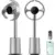 Dream MF10 Smart Bladeless Tower Fan Now $168.29 with Free Shipping