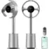 Save Up to 40% on Select Ninja Kitchen Appliances and Cookware – Prices Starting at $80 $80.00