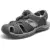 DREAM PAIRS Men’s Support Sandals for $21.59