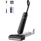 Dreame All-in-1 180-Degree Aero Wet Dry Vacuum Cleaner for $169.99