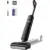 Dreame All-in-1 180-Degree Aero Wet Dry Vacuum Cleaner for $169.99