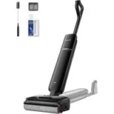 Dreame All-in-One Wet Dry Vacuum Cleaner with 35-Minute Runtime for $169.99