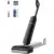 Dreame All-in-One Wet Dry Vacuum Cleaner with 35-Minute Runtime for $169.99