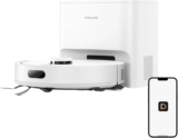 Dreame D20 Air Plus Robot Vacuum & Mop Combo with 4L Auto Emptying Dock for $219.99