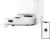 Dreame D20 Air Plus Robot Vacuum & Mop Combo with 4L Auto Emptying Dock for $219.99