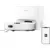 Dreame D20 Air Plus Robot Vacuum & Mop with Auto-Emptying Dock for $219.99