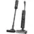 Dreame G10 2-in-1 Cordless Vacuum Cleaner with Self-Cleaning – $159.99