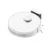 Dreame GoVac 200L Robotic Vacuum and Mop for $93.60 – Open Box