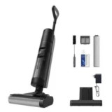 Dreame H12S Cordless Vacuum Mop – Now $329.99