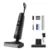 Dreame H12S Cordless Vacuum Mop – Now $329.99