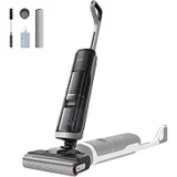 Dreame H14 Wet Dry Vacuum Cleaner Now $264.99, Originally $529.99