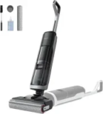 Dreame H14 Wet Dry Vacuum Cleaner with 180-Degree Lie-Flat Design for $276.95