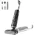 Dreame H14 Wet Dry Vacuum Cleaner Now $264.99, Originally $529.99