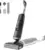 Dreame H14 Wet Dry Vacuum Cleaner with 180-Degree Lie-Flat Design for $276.95