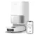 Dreame L10s Pro Ultra Heat Robot Vacuum & Mop Combo for $350