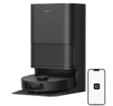 Dreame L40s Ultra CE Robot Vacuum and DuoScrub Mop for $399.99